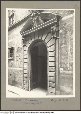 Vorderseite von bh084549_recto