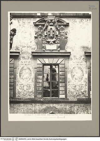 Vorderseite von bh084551_recto