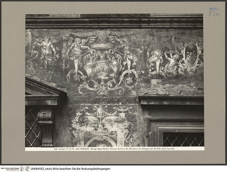 Vorderseite von bh084552_recto