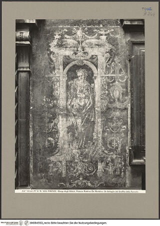 Vorderseite von bh084553_recto