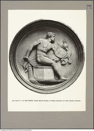 Vorderseite von bh084556_recto