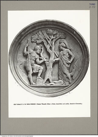 Vorderseite von bh084557_recto