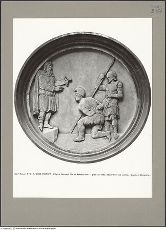 Vorderseite von bh084558_recto