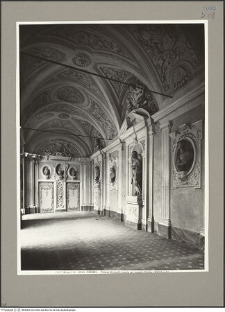 Vorderseite von bh084560_recto