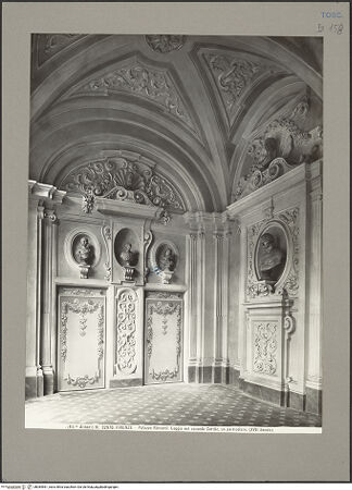 Vorderseite von bh084561_recto