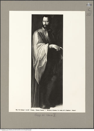 Vorderseite von bh084564_recto