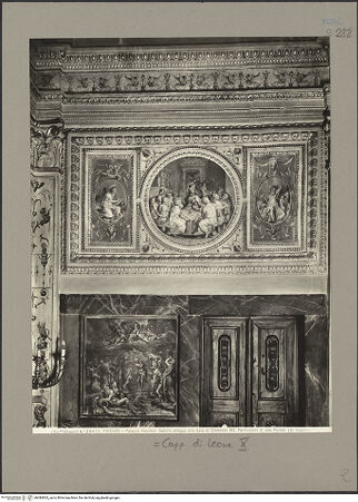 Vorderseite von bh084565_recto