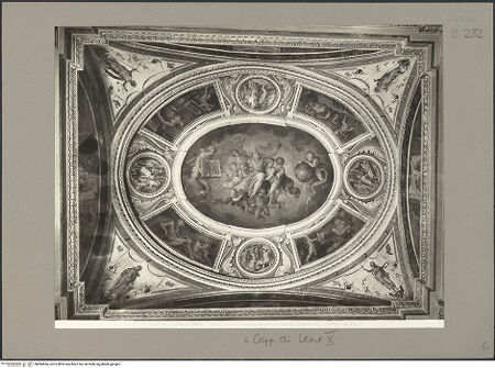 Vorderseite von bh084566_recto