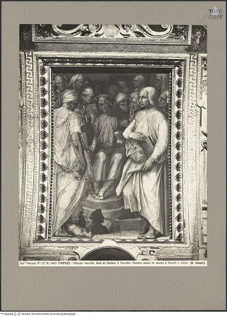 Vorderseite von bh084569_recto