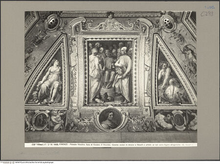 Vorderseite von bh084570_recto