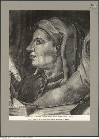 Vorderseite von bh084571_recto