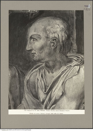 Vorderseite von bh084572_recto