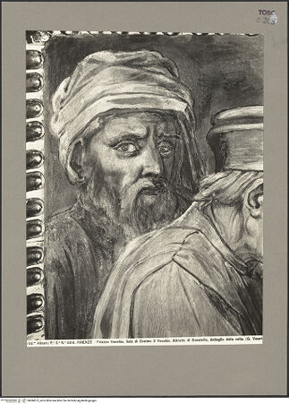 Vorderseite von bh084573_recto