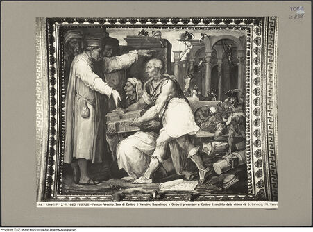 Vorderseite von bh084574_recto