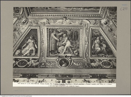 Vorderseite von bh084575_recto