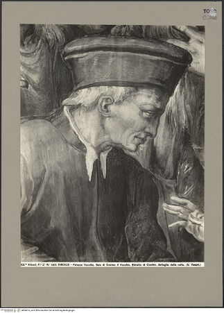 Vorderseite von bh084576_recto