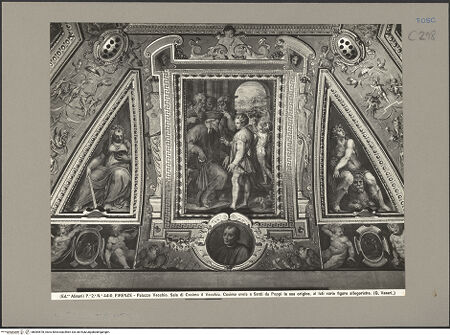 Vorderseite von bh084578_recto