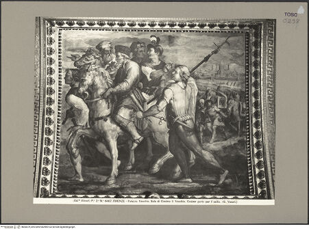 Vorderseite von bh084579_recto