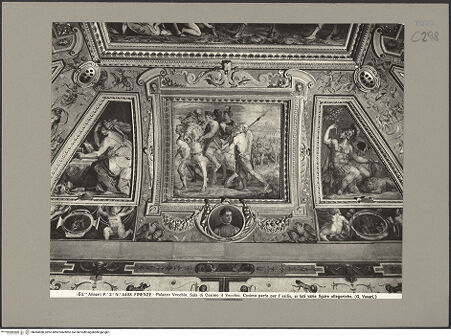 Vorderseite von bh084580_recto