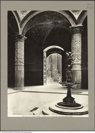 Vorderseite von bh084581_recto