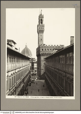 Vorderseite von bh084585_recto