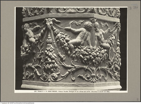 Vorderseite von bh084587_recto