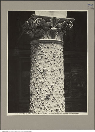 Vorderseite von bh084588_recto