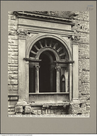 Vorderseite von bh084589_recto