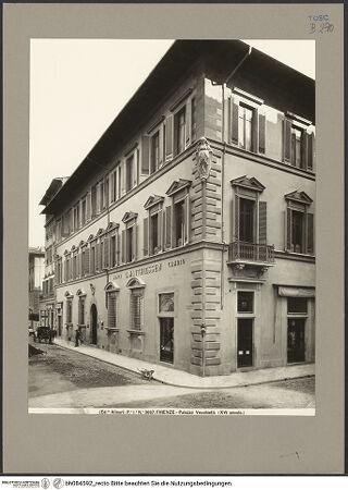 Vorderseite von bh084592_recto