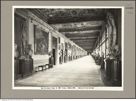 Vorderseite von bh084595_recto