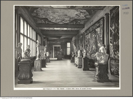 Vorderseite von bh084597_recto