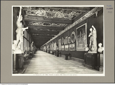 Vorderseite von bh084598_recto