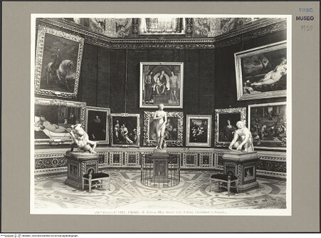 Vorderseite von bh084601_recto