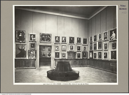 Vorderseite von bh084604_recto