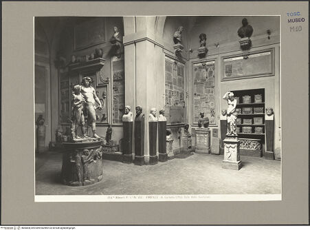 Vorderseite von bh084608_recto