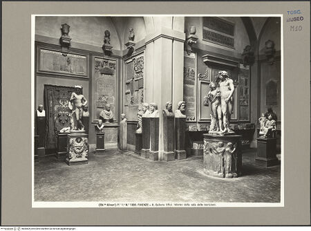 Vorderseite von bh084609_recto