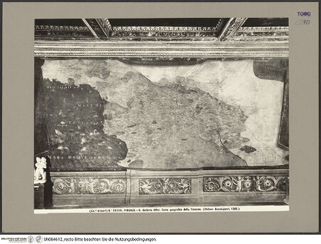 Vorderseite von bh084612_recto