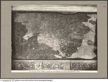 Vorderseite von bh084613_recto