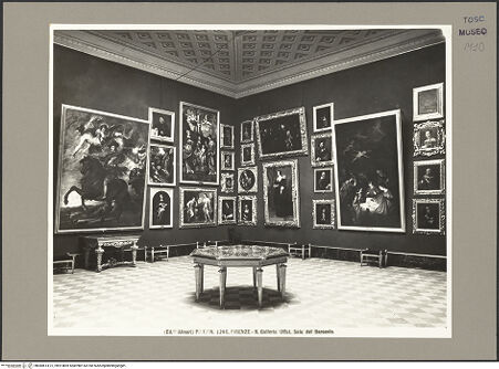 Vorderseite von bh084614-01_recto