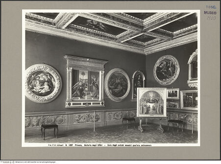 Vorderseite von bh084614-02_recto