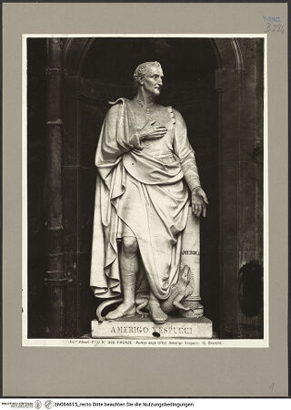 Vorderseite von bh084615_recto