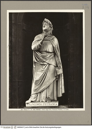 Vorderseite von bh084617_recto