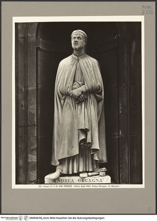 Vorderseite von bh084618_recto