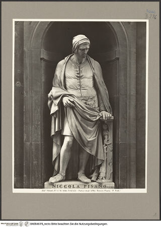 Vorderseite von bh084619_recto