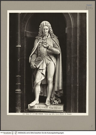 Vorderseite von bh084620_recto