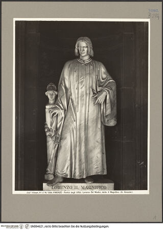 Vorderseite von bh084621_recto