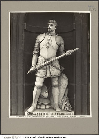 Vorderseite von bh084622_recto