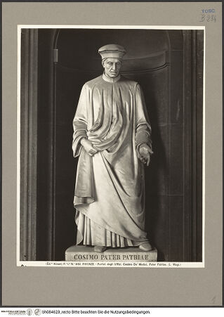 Vorderseite von bh084623_recto