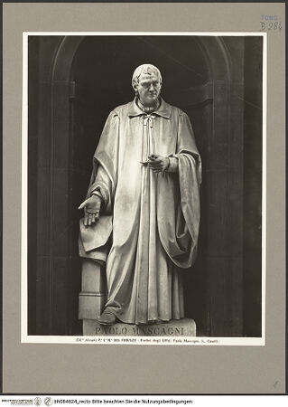 Vorderseite von bh084624_recto