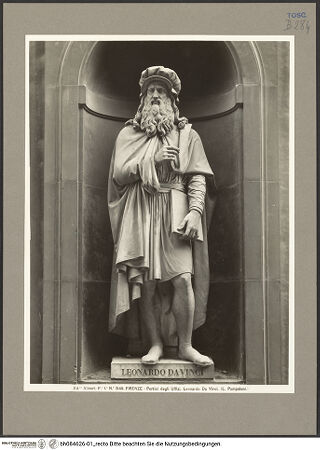 Vorderseite von bh084626-01_recto